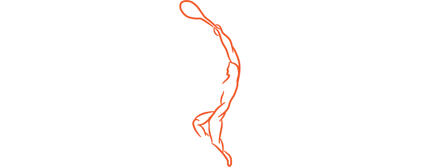 Center Court Tennis en Padel Brasschaat